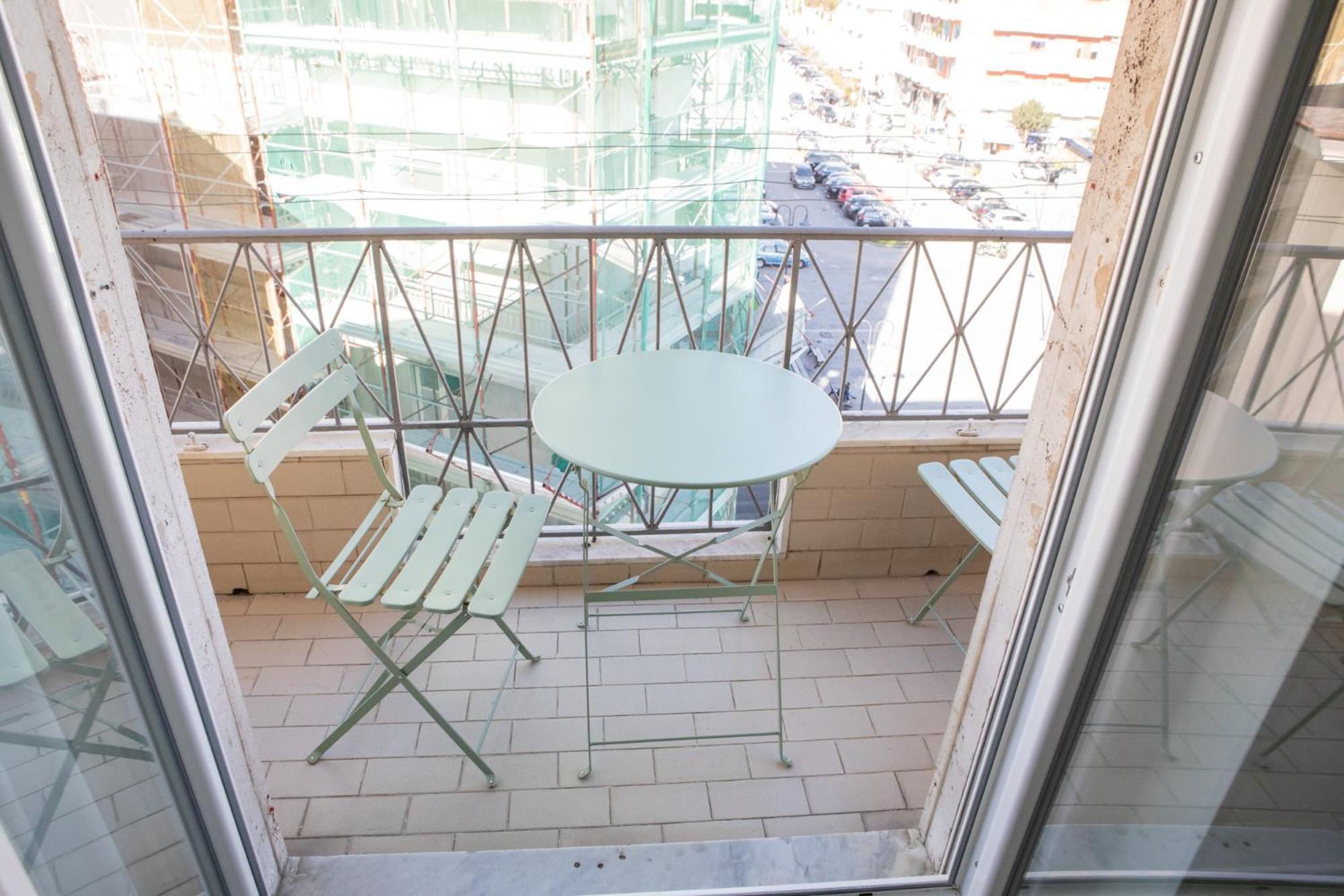 B&B Pietre Preziose Салерно Екстериор снимка